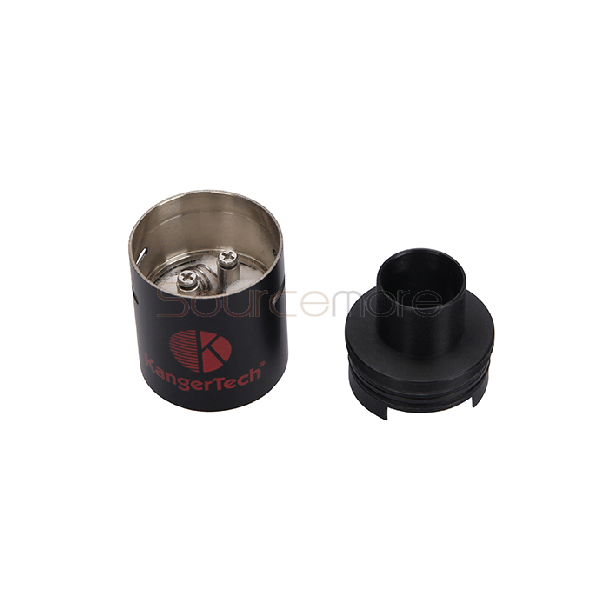 Kanger Dripbox Starter Kit