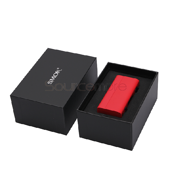 SMOK R-Steam Mini TC Mod