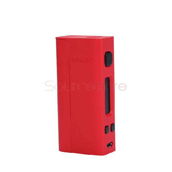 SMOK R-Steam Mini TC Mod