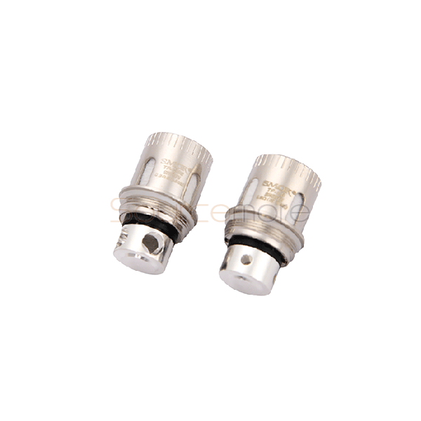 SMOK TFV4 Mini Backup Kit