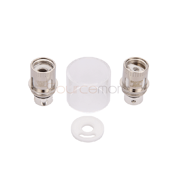 SMOK TFV4 Mini Backup Kit