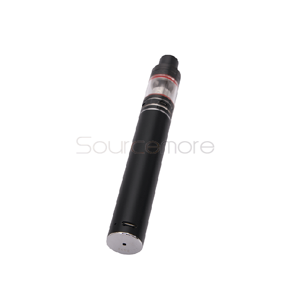 SMOK Stick One Basic Kit - Black