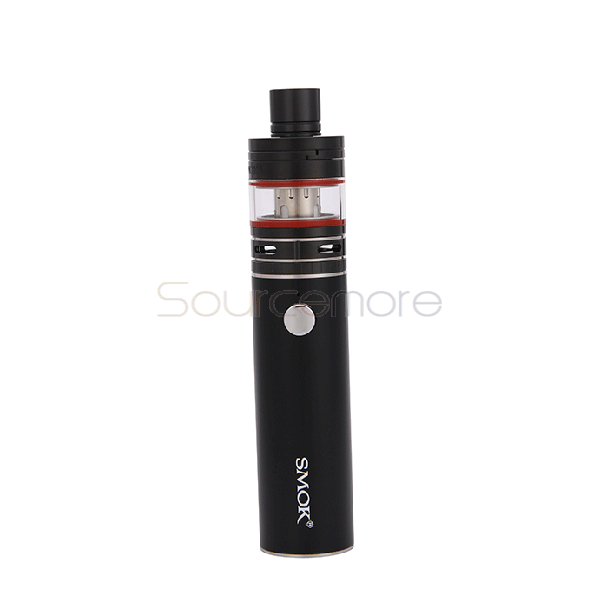 SMOK Stick One Plus Kit - Black