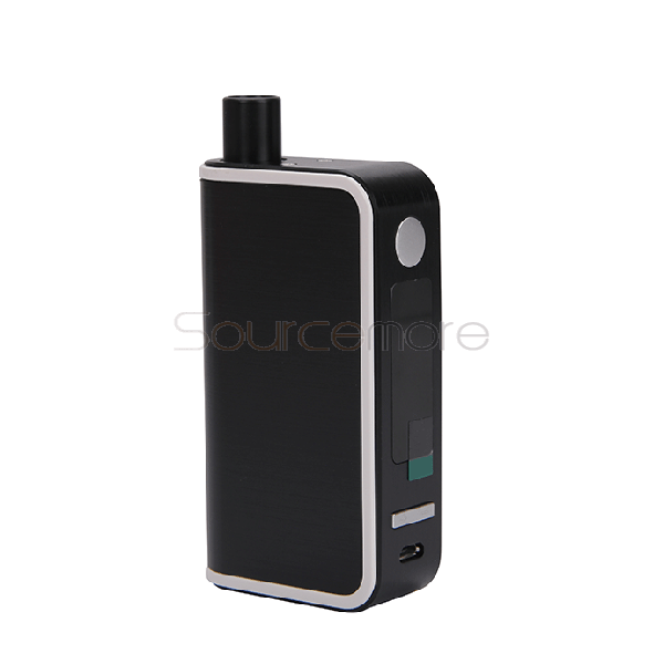Aspire Plato AIO Starter Kit