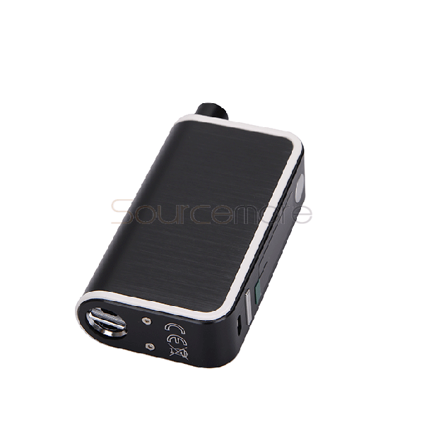 Aspire Plato AIO Starter Kit