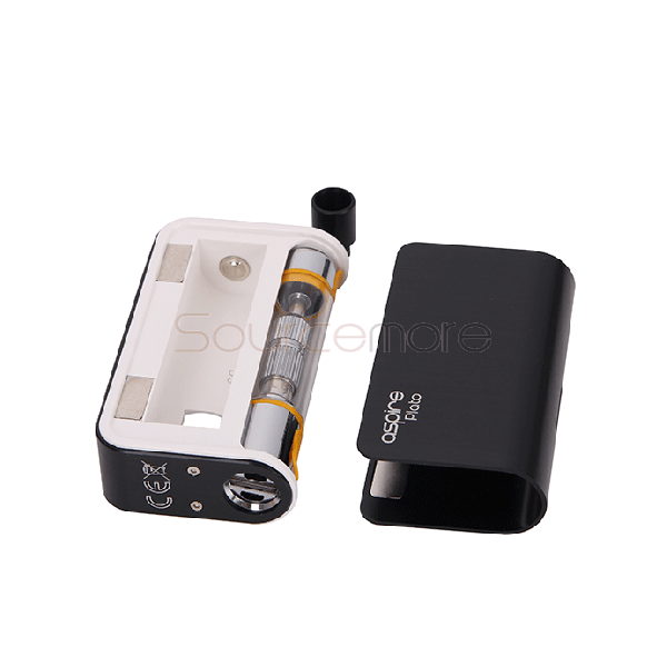 Aspire Plato AIO Starter Kit