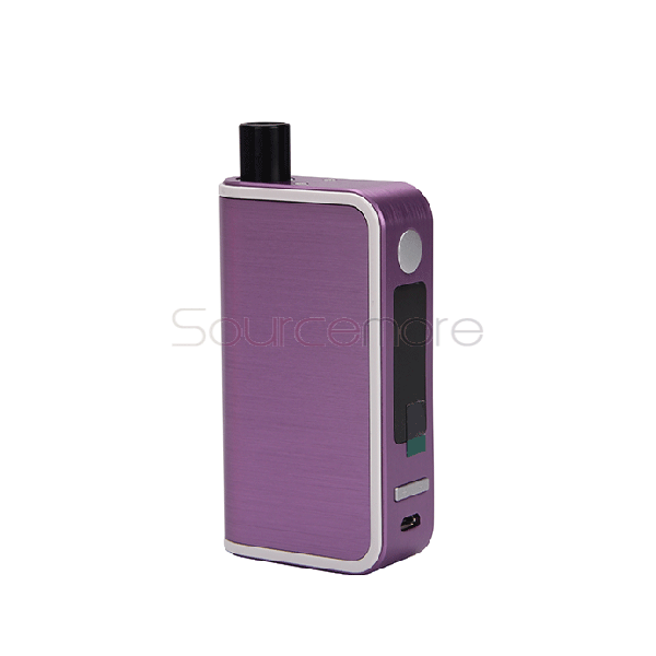 Aspire Plato AIO Starter Kit - Lavender
