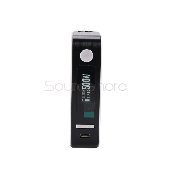 Aspire Plato AIO Starter Kit