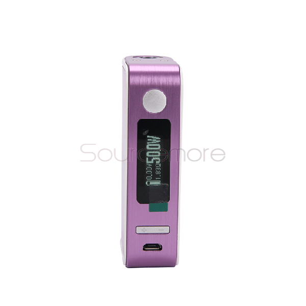 Aspire Plato AIO Starter Kit - Lavender