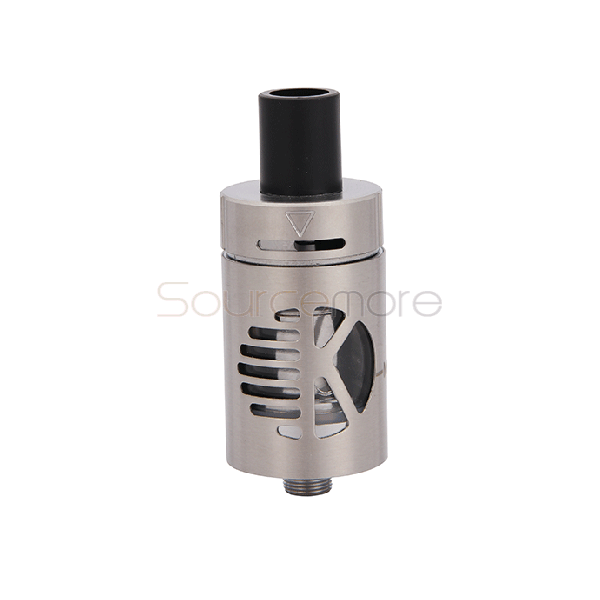Kanger CLTANK 2.0ml - Silver