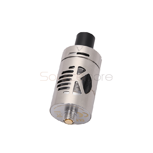 Kanger CLTANK 2.0ml - Silver