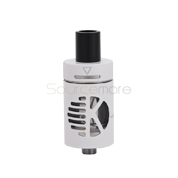 Kanger CLTANK 2.0ml - White