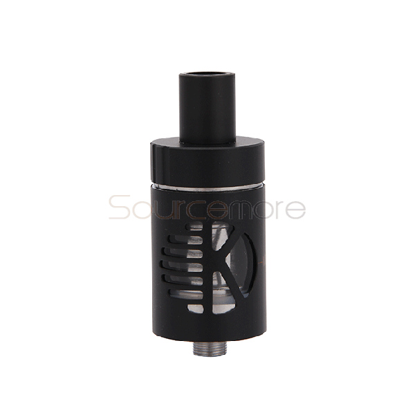 Kanger CLTANK 2.0ml - Black