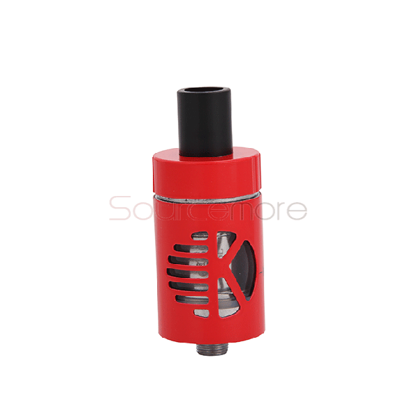 Kanger CLTANK 2.0ml - Red