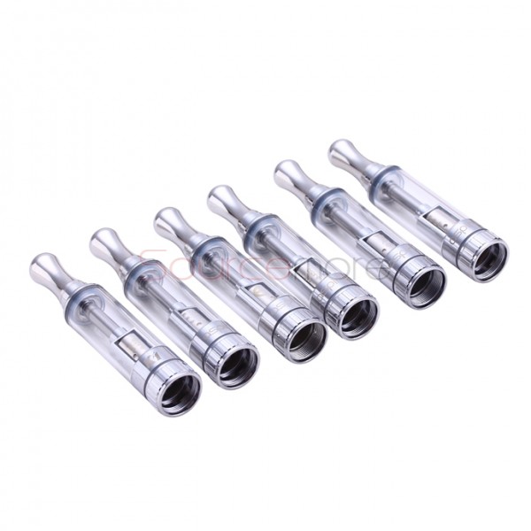 Aspire K1 BVC Glassomizer