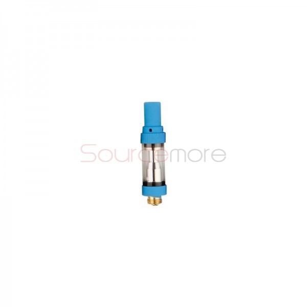 Imini I1 Tank 0.5ml With Cotton Coil - Blue