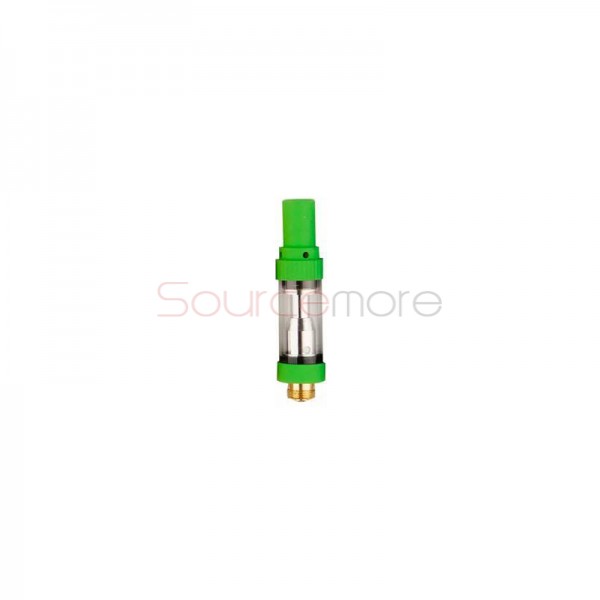 Imini I1 Tank 0.5ml With Cotton Coil - Green