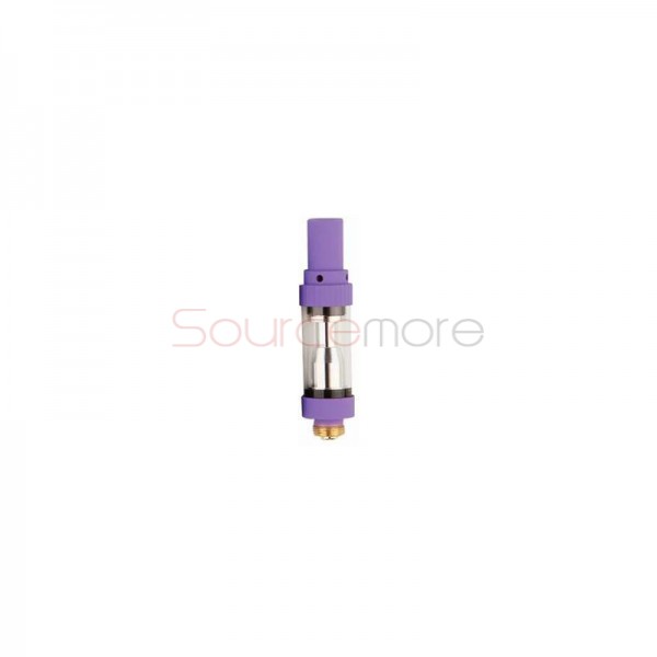 Imini I1 Tank 1ml With Ceramic Coil - Purple