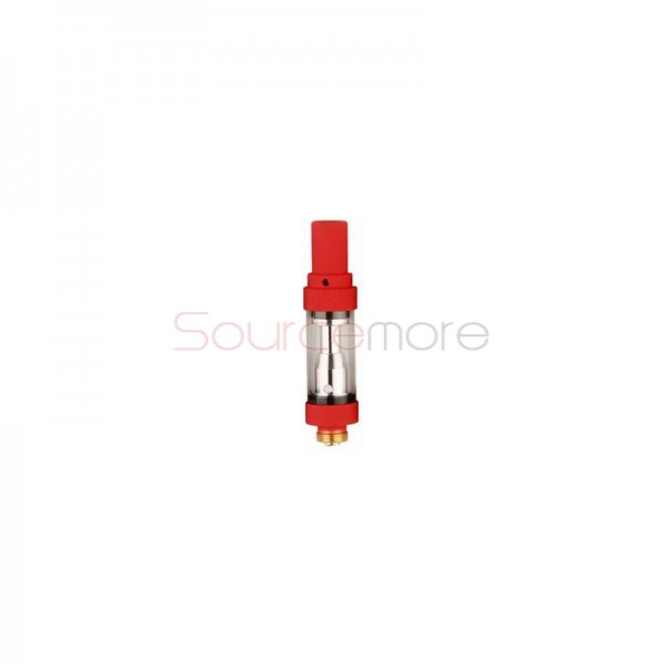 Imini I1 Tank 1ml With Ceramic Coil - Red