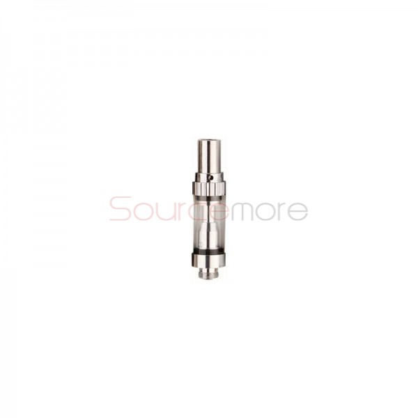 Imini I1 Tank 1ml With Ceramic Coil