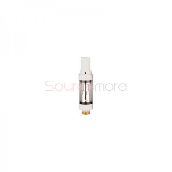 Imini I1 Tank 0.5ml With Ceramic Coil - White