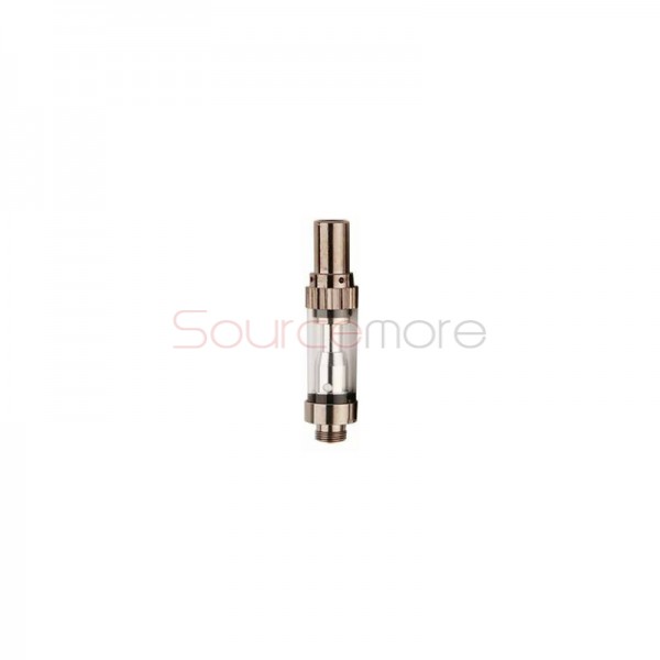 Imini I1 Tank 1ml With Ceramic Coil - Gunmetal
