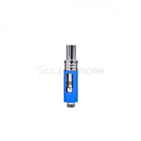 Imini I4 Cartridge - Blue