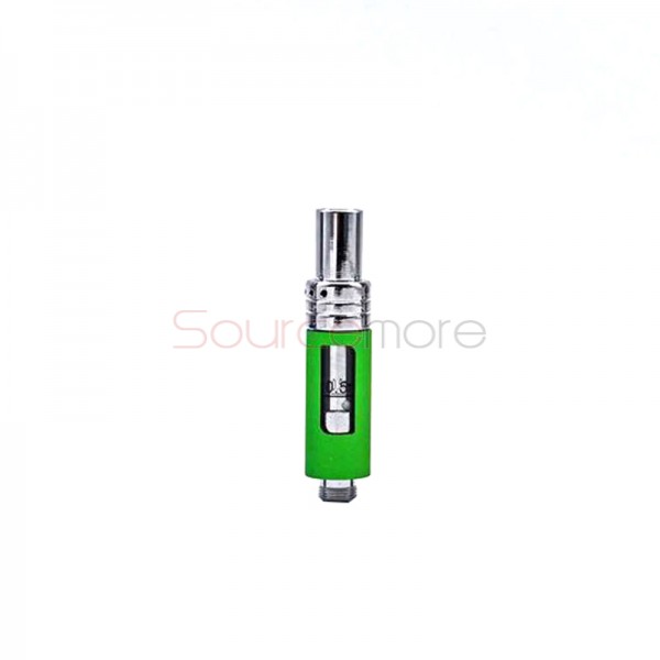 Imini I4 Cartridge - Green