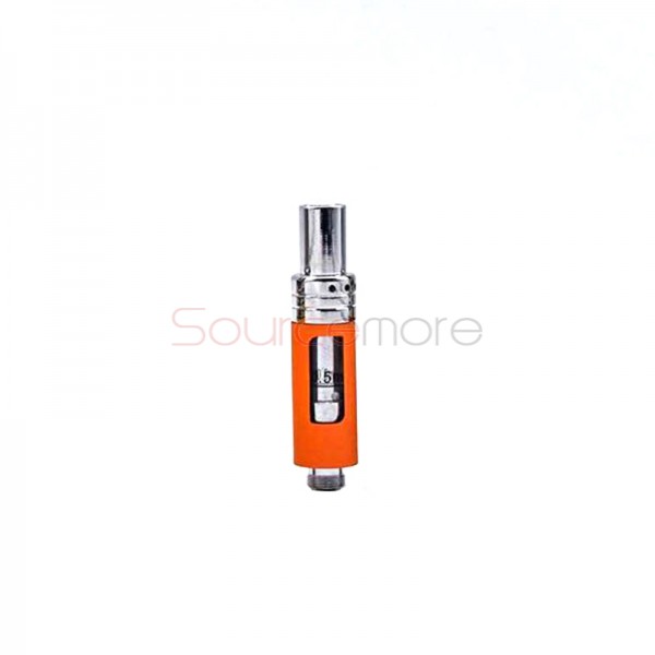 Imini I4 Cartridge - Orange