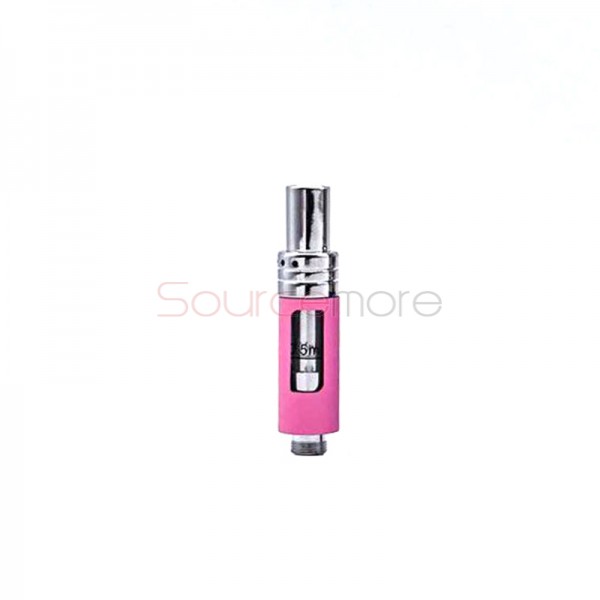 Imini I4 Cartridge - Pink