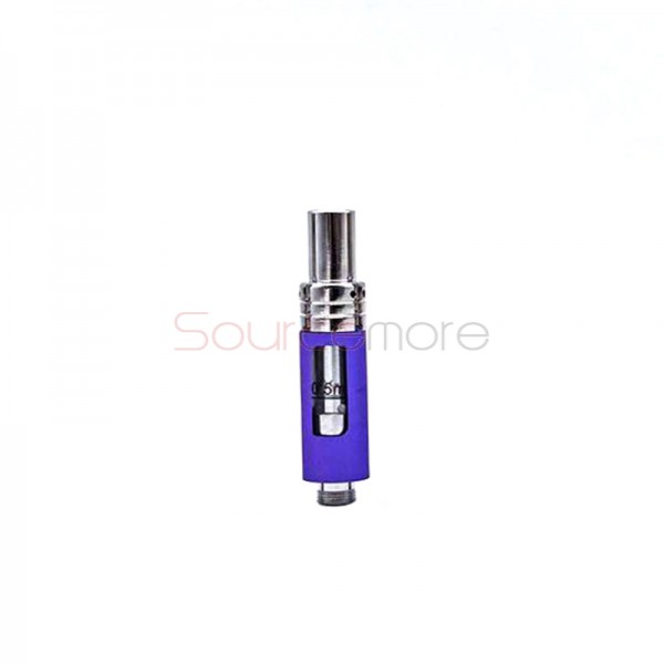 Imini I4 Cartridge - Purple