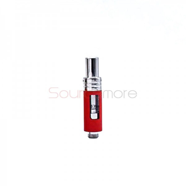 Imini I4 Cartridge - Red