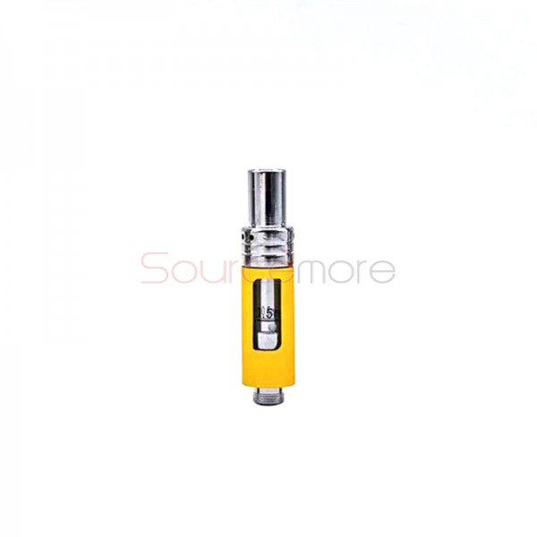 Imini I4 Cartridge - Yellow