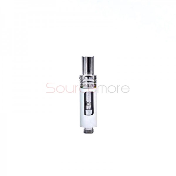Imini I4 Cartridge