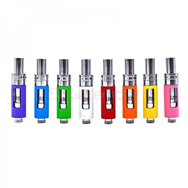 Imini I5 Cartridge