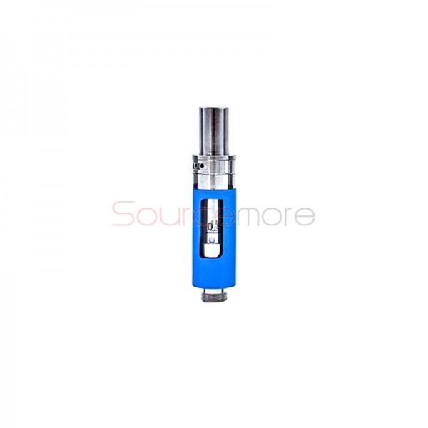 Imini I5 Cartridge - Blue