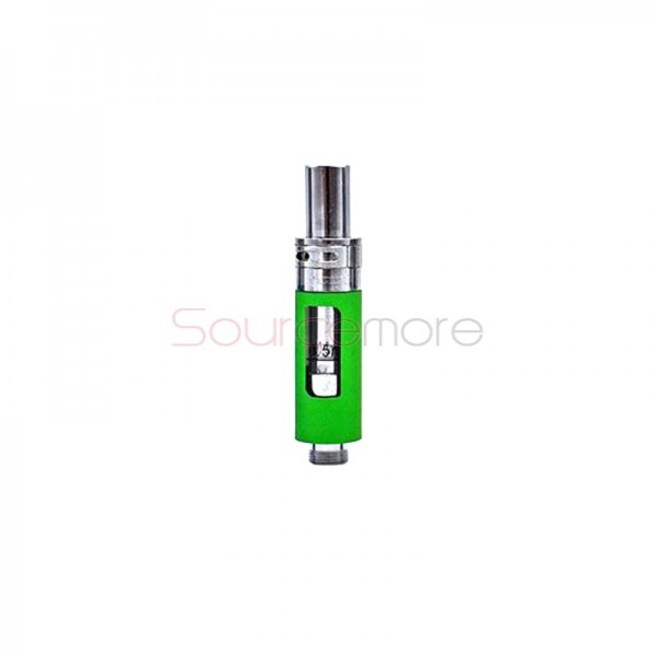 Imini I5 Cartridge - Green