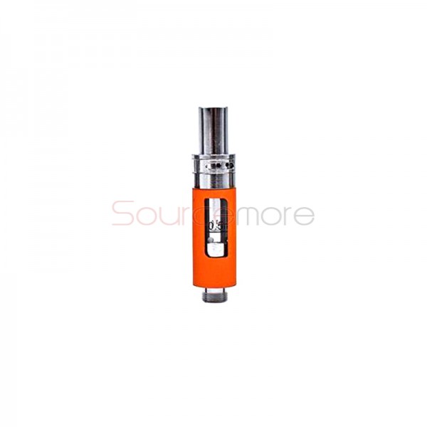 Imini I5 Cartridge - Orange