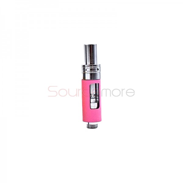 Imini I5 Cartridge - Pink