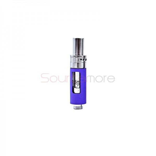 Imini I5 Cartridge - Purple