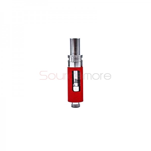 Imini I5 Cartridge - Red