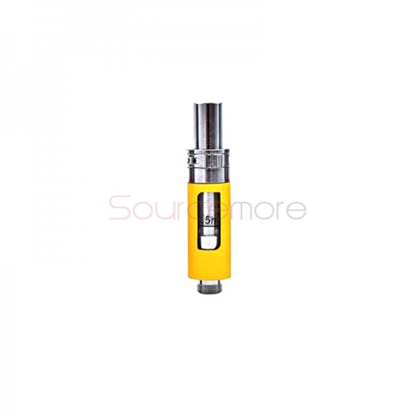 Imini I5 Cartridge - Yellow