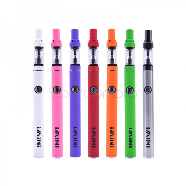 Imini Pen Kit