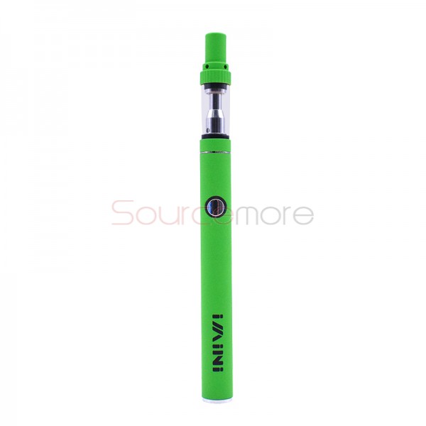 Imini Pen Kit - Green