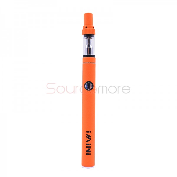 Imini Pen Kit - Orange