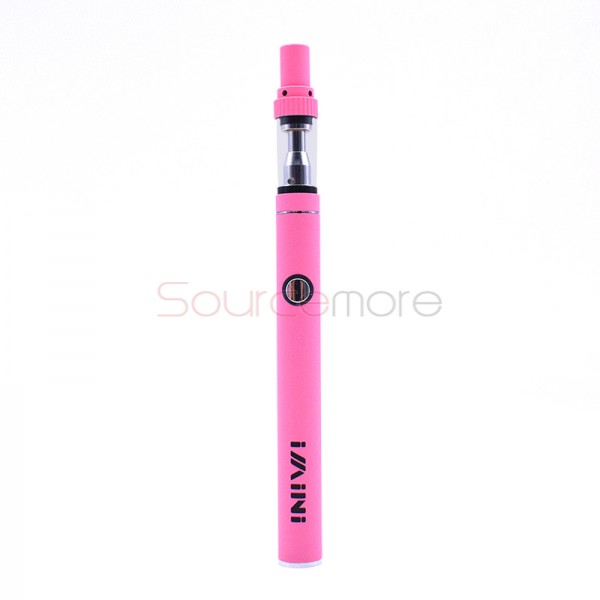 Imini Pen Kit - Pink