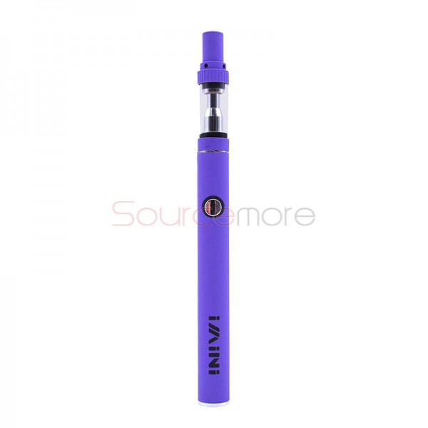 Imini Pen Kit - Purple