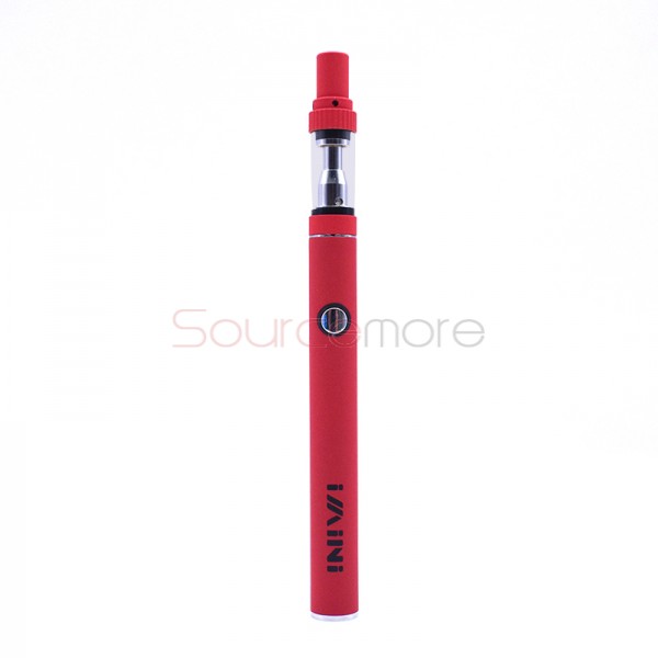 Imini Pen Kit - Red