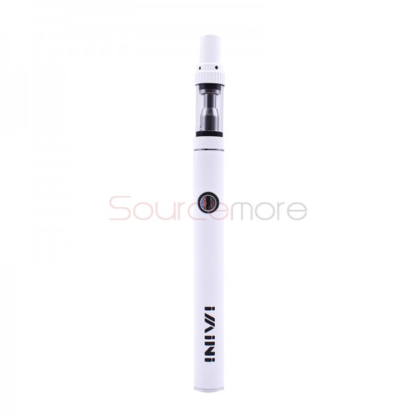 Imini Pen Kit - White