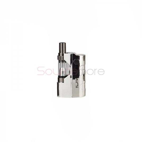 Imini V1 Kit 0.5ml - Silver